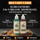 Musk & Labdanum__Timeless Beauty Secrets