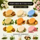 Multi Colour__Timeless Beauty Secrets