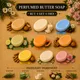 Multi Colour__Timeless Beauty Secrets