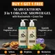 Musk & Hyacinth__Timeless Beauty Secrets