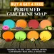 Multi colour__Timeless Beauty Secrets