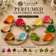 Multi colour__Timeless Beauty Secrets