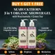 Lily & Lavender__Timeless Beauty Secrets