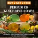 Multi colour__Timeless Beauty Secrets