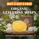 Light Yellow__Timeless Beauty Secrets