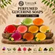 Multi colour__Timeless Beauty Secrets