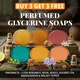 Multi colour__Timeless Beauty Secrets