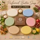 Multi Colour__Timeless Beauty Secrets
