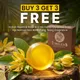 Ylang Ylang__Timeless Beauty Secrets