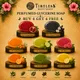 Multi colour__Timeless Beauty Secrets