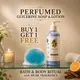 Blue__Timeless Beauty Secrets