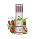 Strawberry & Guava__Timeless Beauty Secrets