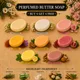 Multi Colour__Timeless Beauty Secrets