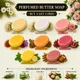 Multi Colour__Timeless Beauty Secrets