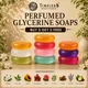 Multi colour__Timeless Beauty Secrets