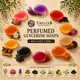 Multi colour__Timeless Beauty Secrets