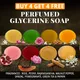 Multi colour__Timeless Beauty Secrets