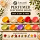 Multi colour__Timeless Beauty Secrets
