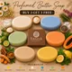 Multi Colour__Timeless Beauty Secrets