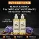 Hyacinth & Hyacinth__Timeless Beauty Secrets
