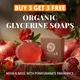 Pomegranate__Timeless Beauty Secrets