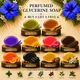 Multi colour__Timeless Beauty Secrets