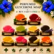 Multi colour__Timeless Beauty Secrets
