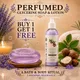 Purple__Timeless Beauty Secrets