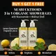 Lemon Spearmint__Timeless Beauty Secrets