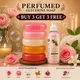 Multicolor__Timeless Beauty Secrets