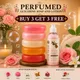 Multicolor__Timeless Beauty Secrets