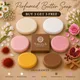 Multi Colour__Timeless Beauty Secrets
