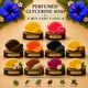 Multi colour__Timeless Beauty Secrets
