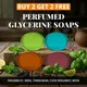 Multi colour__Timeless Beauty Secrets