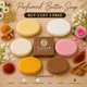 Multi Colour__Timeless Beauty Secrets