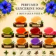 Multi colour__Timeless Beauty Secrets
