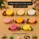 Multi Colour__Timeless Beauty Secrets