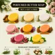 Multi Colour__Timeless Beauty Secrets