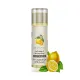 Lemon__Timeless Beauty Secrets