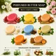 Multi Colour__Timeless Beauty Secrets