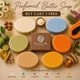 Multi Colour__Timeless Beauty Secrets