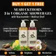 Exfoliating & Labdanum__Timeless Beauty Secrets