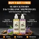 Hyacinth & Lavender__Timeless Beauty Secrets