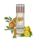 Orange & Lemon__Timeless Beauty Secrets