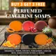 Multi colour__Timeless Beauty Secrets