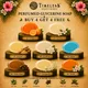 Multi colour__Timeless Beauty Secrets