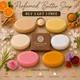Multi Colour__Timeless Beauty Secrets