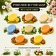Multi Colour__Timeless Beauty Secrets