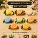 Multi Colour__Timeless Beauty Secrets