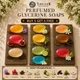 Multi colour__Timeless Beauty Secrets